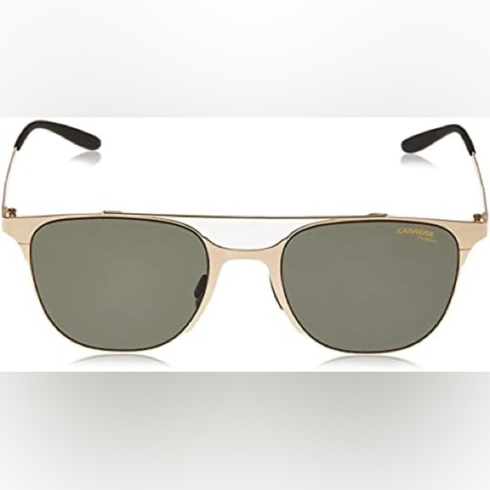 Carrera sunglasses